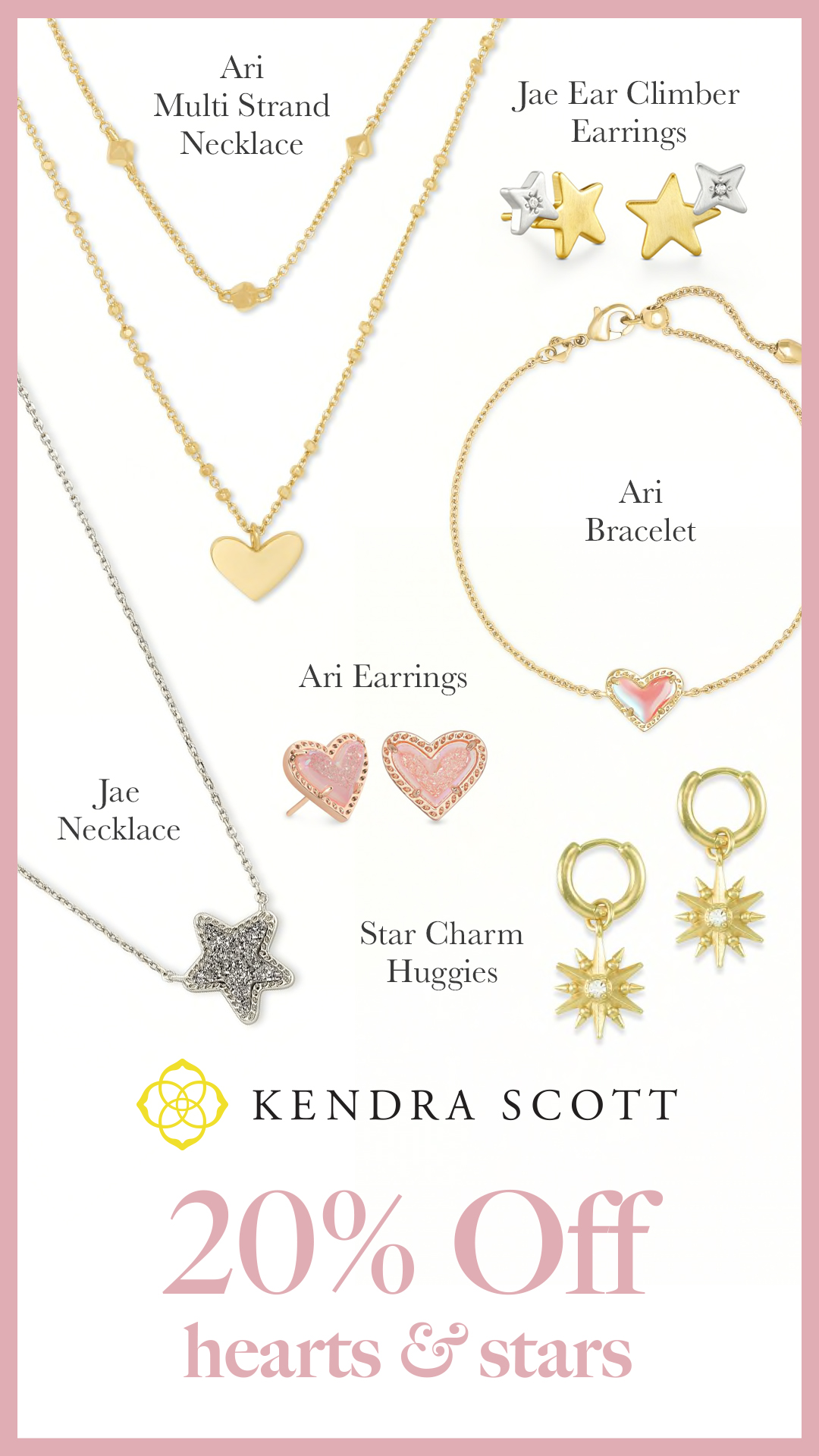 Kendra Scott Baybrook Hours 2024 ozogama.lt